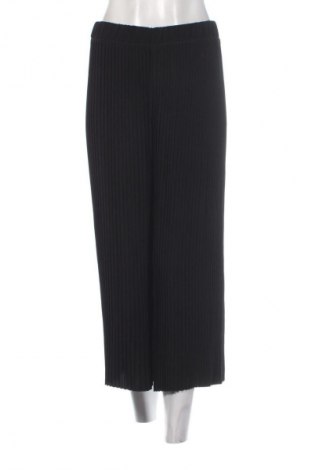 Damskie spodnie LCW, Rozmiar M, Kolor Czarny, Cena 36,99 zł