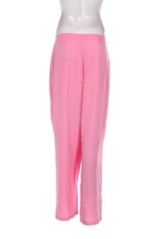 Dámske nohavice LCW, Veľkosť L, Farba Ružová, Cena  2,95 €
