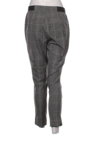 Damskie spodnie LCW, Rozmiar S, Kolor Kolorowy, Cena 16,99 zł