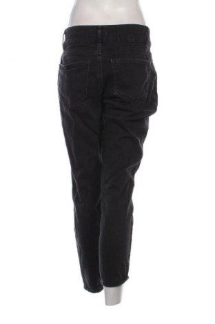 Dámské kalhoty  LCW, Velikost S, Barva Černá, Cena  183,00 Kč