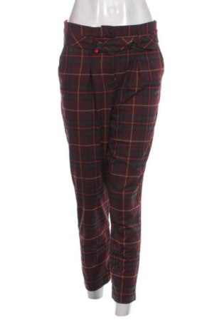 Damenhose La Fee Maraboutee, Größe S, Farbe Mehrfarbig, Preis € 3,99