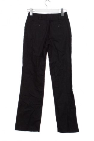 Női nadrág La Redoute, Méret XS, Szín Fekete, Ár 5 572 Ft