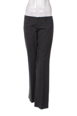 Női nadrág Laltramoda, Méret L, Szín Szürke, Ár 2 579 Ft