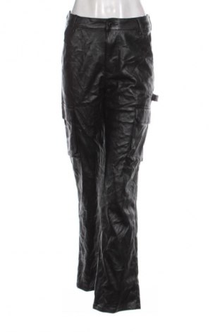 Дамски панталон Laulia, Размер M, Цвят Черен, Цена 3,57 €