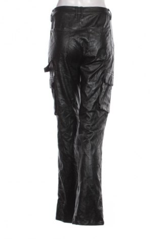 Дамски панталон Laulia, Размер M, Цвят Черен, Цена 3,57 €