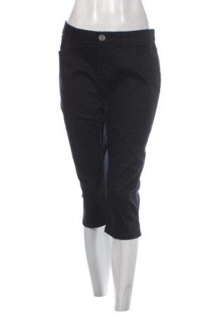 Dámske nohavice Laura Torelli, Veľkosť XL, Farba Čierna, Cena  3,95 €