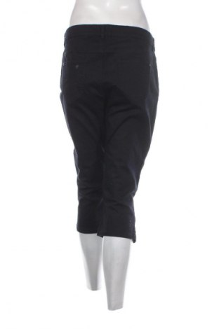 Dámske nohavice Laura Torelli, Veľkosť XL, Farba Čierna, Cena  3,95 €