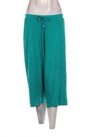 Дамски панталон Laura Torelli, Размер XL, Цвят Син, Цена 9,71 €