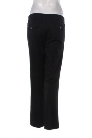 Dámské kalhoty  Le Group, Velikost L, Barva Černá, Cena  311,00 Kč