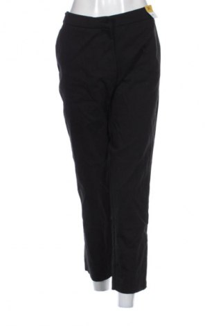 Dámské kalhoty  Lefties, Velikost XL, Barva Černá, Cena  309,00 Kč