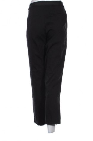 Dámské kalhoty  Lefties, Velikost XL, Barva Černá, Cena  309,00 Kč