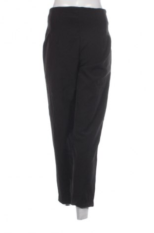 Damskie spodnie Lefties, Rozmiar S, Kolor Czarny, Cena 129,99 zł