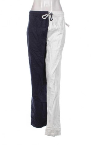 Dámské kalhoty  Leonardo Carbone, Velikost XXL, Barva Vícebarevné, Cena  609,00 Kč