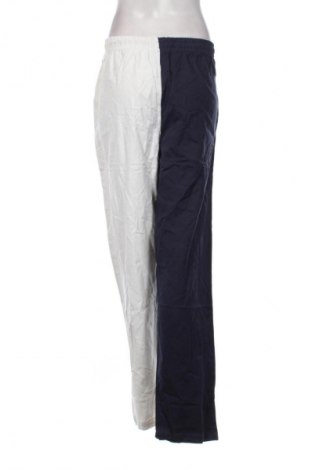 Дамски панталон Leonardo Carbone, Размер XXL, Цвят Многоцветен, Цена 20,45 €