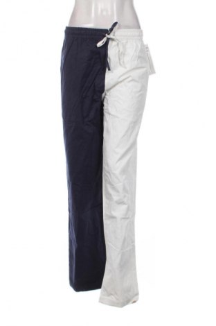 Damenhose Leonardo Carbone, Größe XXL, Farbe Mehrfarbig, Preis 22,99 €