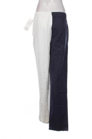 Damenhose Leonardo Carbone, Größe XXL, Farbe Mehrfarbig, Preis 22,99 €