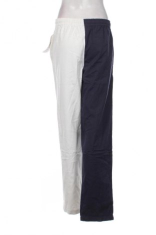 Дамски панталон Leonardo Carbone, Размер XXL, Цвят Многоцветен, Цена 20,45 €