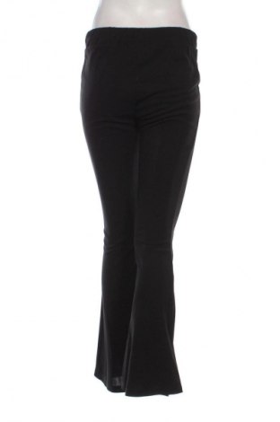 Dámské kalhoty  Lili Sidonio, Velikost M, Barva Černá, Cena  329,00 Kč