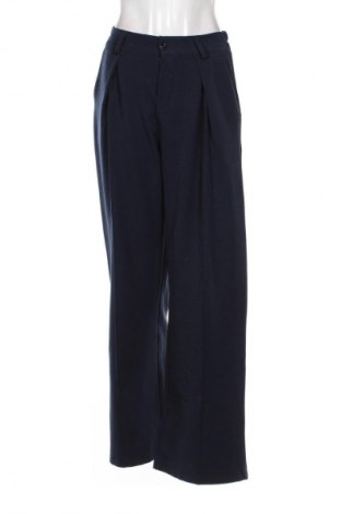 Damenhose Lipstick, Größe S, Farbe Blau, Preis € 10,99