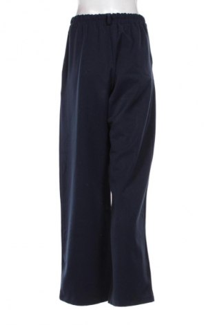 Damenhose Lipstick, Größe S, Farbe Blau, Preis € 10,99