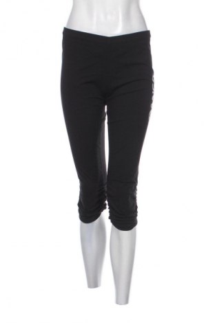 Női nadrág Litex, Méret S, Szín Fekete, Ár 1 009 Ft