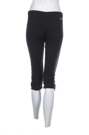 Női nadrág Litex, Méret S, Szín Fekete, Ár 1 009 Ft