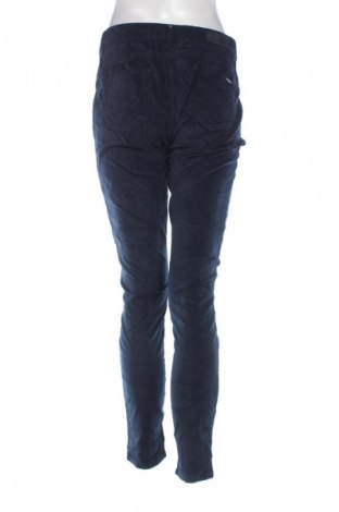 Γυναικείο παντελόνι Liu Jo, Μέγεθος M, Χρώμα Μπλέ, Τιμή 14,99 €