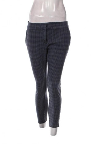 Női nadrág Loft, Méret M, Szín Sokszínű, Ár 3 369 Ft