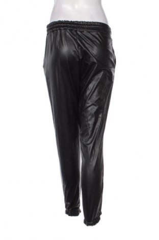 Dámské kalhoty  Look, Velikost L, Barva Černá, Cena  319,00 Kč