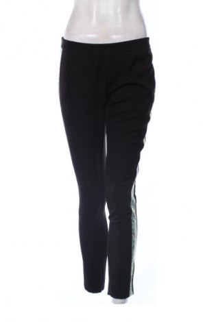 Dámske nohavice Loriblu, Veľkosť S, Farba Viacfarebná, Cena  16,95 €