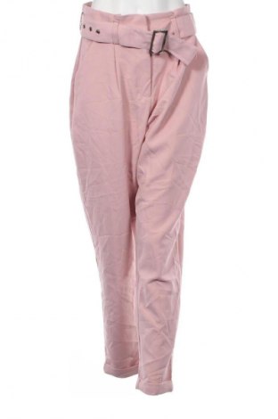 Дамски панталон Lost Ink, Размер M, Цвят Розов, Цена 9,20 €