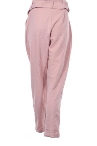 Дамски панталон Lost Ink, Размер M, Цвят Розов, Цена 9,20 €
