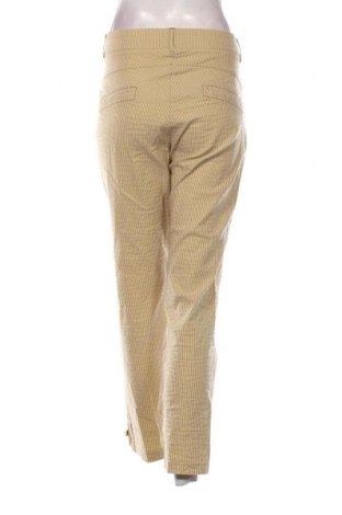 Дамски панталон Lucy, Размер XXL, Цвят Многоцветен, Цена 5,11 €