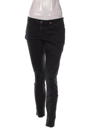 Dámské kalhoty  Luisa Cerano, Velikost M, Barva Černá, Cena  329,00 Kč