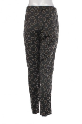 Dámské kalhoty  Luisa Cerano, Velikost XL, Barva Vícebarevné, Cena  349,00 Kč