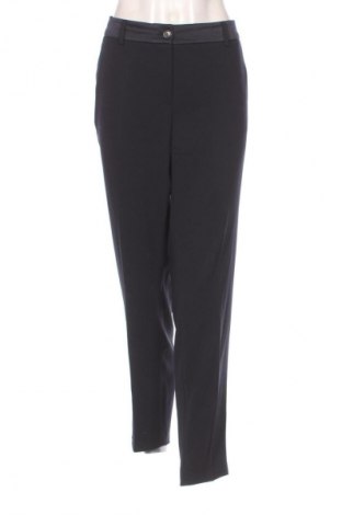 Dámske nohavice Luisa Cerano, Veľkosť XL, Farba Modrá, Cena  16,23 €