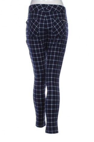 Női nadrág Luxe, Méret XL, Szín Sokszínű, Ár 2 479 Ft