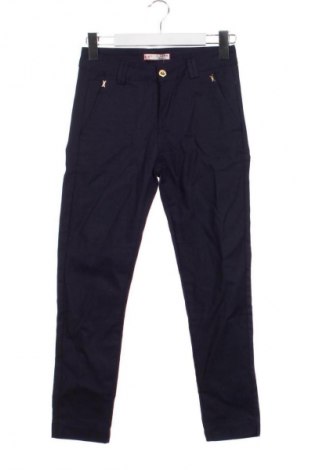 Dámske nohavice M.Sara, Veľkosť S, Farba Modrá, Cena  4,95 €