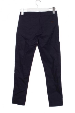 Dámske nohavice M.Sara, Veľkosť S, Farba Modrá, Cena  4,95 €