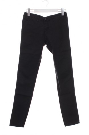 Dámske nohavice M.Sara, Veľkosť M, Farba Čierna, Cena  4,95 €