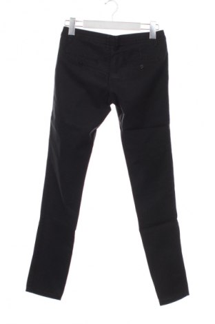 Dámske nohavice M.Sara, Veľkosť M, Farba Čierna, Cena  4,95 €