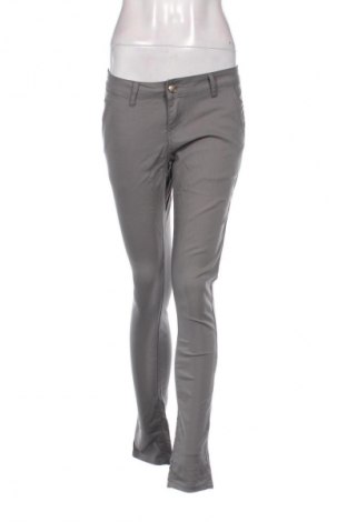 Női nadrág M.Sara, Méret M, Szín Sokszínű, Ár 1 189 Ft