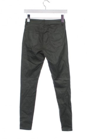 Női nadrág M.Sara, Méret S, Szín Zöld, Ár 3 230 Ft