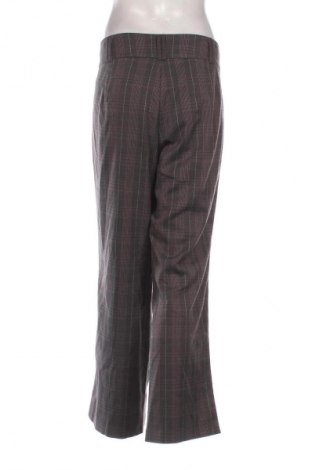 Damenhose M.i.m, Größe 3XL, Farbe Mehrfarbig, Preis 7,99 €