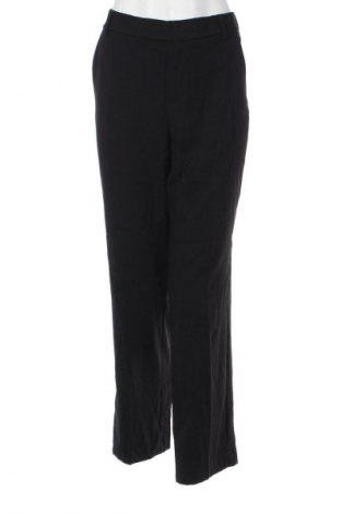 Dámské kalhoty  MOS MOSH, Velikost XL, Barva Černá, Cena  549,00 Kč