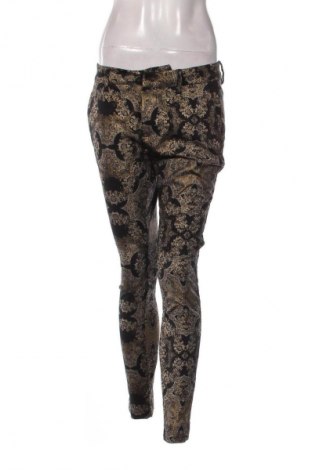 Дамски панталон MOS MOSH, Размер M, Цвят Многоцветен, Цена 14,82 €