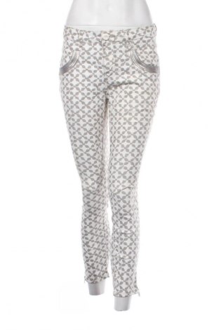 Dámské kalhoty  MOS MOSH, Velikost M, Barva Vícebarevné, Cena  159,00 Kč