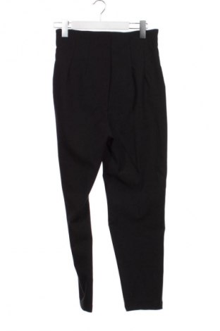 Dámske nohavice MOTF, Veľkosť XXS, Farba Čierna, Cena  5,33 €
