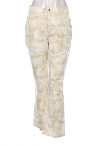 Dámské kalhoty  Mac, Velikost M, Barva Vícebarevné, Cena  821,00 Kč