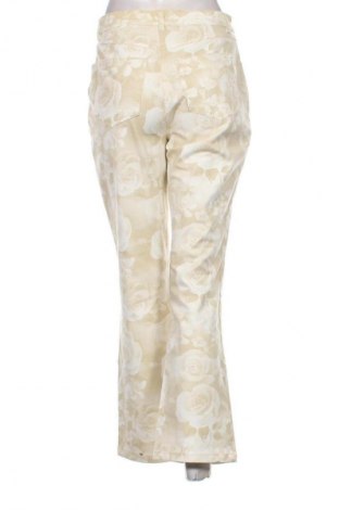 Dámské kalhoty  Mac, Velikost M, Barva Vícebarevné, Cena  821,00 Kč